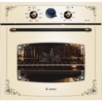 Духовой шкаф Gefest ДА 602-02 К71