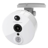 Камера видеонаблюдения Foscam C2 (6791) изображение 3