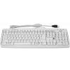 Клавиатура Genius KB-06XE White, USB (31300614100)