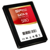 Накопитель SSD 2.5" 480GB Silicon Power (SP480GBSS3S80S25) изображение 2