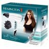 Фен Remington D5216 зображення 2