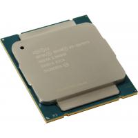 Процессор серверный INTEL Xeon E5-2670 V3 (BX80644E52670V3) изображение 2