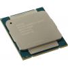 Процессор серверный INTEL Xeon E5-2670 V3 (BX80644E52670V3) изображение 2