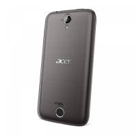 Мобильный телефон Acer Liquid Z330 DualSim Black (HM.HPUEU.002) изображение 2