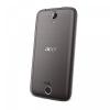 Мобильный телефон Acer Liquid Z330 DualSim Black (HM.HPUEU.002) изображение 2