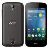 Мобильный телефон Acer Liquid Z330 DualSim Black (HM.HPUEU.002)