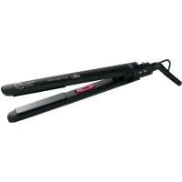 Выпрямитель для волос Rowenta SF1512F0