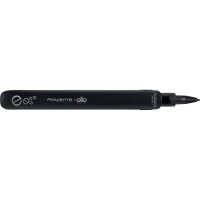 Выпрямитель для волос Rowenta SF1512F0 изображение 2
