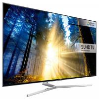 Телевізор Samsung UE65KS9000 (UE65KS9000UXUA) зображення 2