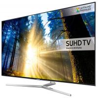 Телевізор Samsung UE65KS9000 (UE65KS9000UXUA) зображення 3