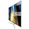 Телевізор Samsung UE65KS9000 (UE65KS9000UXUA) зображення 4