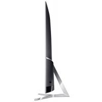 Телевізор Samsung UE65KS9000 (UE65KS9000UXUA) зображення 5