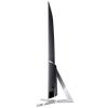 Телевізор Samsung UE65KS9000 (UE65KS9000UXUA) зображення 5