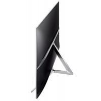 Телевізор Samsung UE65KS9000 (UE65KS9000UXUA) зображення 6