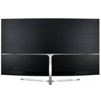 Телевізор Samsung UE65KS9000 (UE65KS9000UXUA) зображення 7