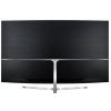 Телевізор Samsung UE65KS9000 (UE65KS9000UXUA) зображення 7