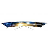 Телевізор Samsung UE65KS9000 (UE65KS9000UXUA) зображення 8