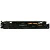 Видеокарта GIGABYTE Radeon RX 480 4096Mb G1 Gaming (GV-RX480G1 GAMING-4GD) изображение 4