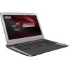 Ноутбук ASUS G752VY (G752VY-GB395R) изображение 2