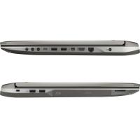 Ноутбук ASUS G752VY (G752VY-GB395R) изображение 5