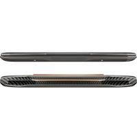Ноутбук ASUS G752VY (G752VY-GB395R) изображение 6