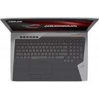 Ноутбук ASUS G752VY (G752VY-GB395R) изображение 7