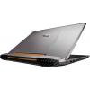 Ноутбук ASUS G752VY (G752VY-GB395R) изображение 8