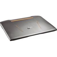 Ноутбук ASUS G752VY (G752VY-GB395R) изображение 9