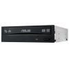 Оптический привод DVD-RW ASUS DRW-24D5MT/BLK/B/AS (90DD01Y0-B10010)