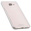 Чехол для мобильного телефона Melkco для Samsung A3/A310 Poly Jacket TPU Transparent (6277020) изображение 2