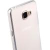 Чехол для мобильного телефона Melkco для Samsung A3/A310 Poly Jacket TPU Transparent (6277020) изображение 3