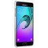 Чехол для мобильного телефона Melkco для Samsung A3/A310 Poly Jacket TPU Transparent (6277020) изображение 4