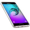 Чехол для мобильного телефона Melkco для Samsung A3/A310 Poly Jacket TPU Transparent (6277020) изображение 5