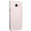 Чехол для мобильного телефона Melkco для Samsung A3/A310 Poly Jacket TPU Transparent (6277020)