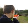 Іграшкова зброя Petron SuperShot Арбалет-пистолет (162/2) зображення 3