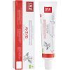 Зубная паста Splat Professional Compact Activ 40 мл (7640168930035)