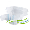 Подгузники для взрослых Tena Slip Plus Medium дышащие 10 шт (7322540646801) изображение 2