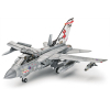 Сборная модель Revell Самолет Tornado GR.41:48 (4924) изображение 2