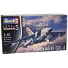 Сборная модель Revell Самолет Tornado GR.41:48 (4924)
