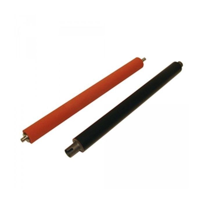 Комплект роликов Sharp Pressure Roller Kit MX2310/2610N/3110N /3610N/2614N/3114N (MX230LH)