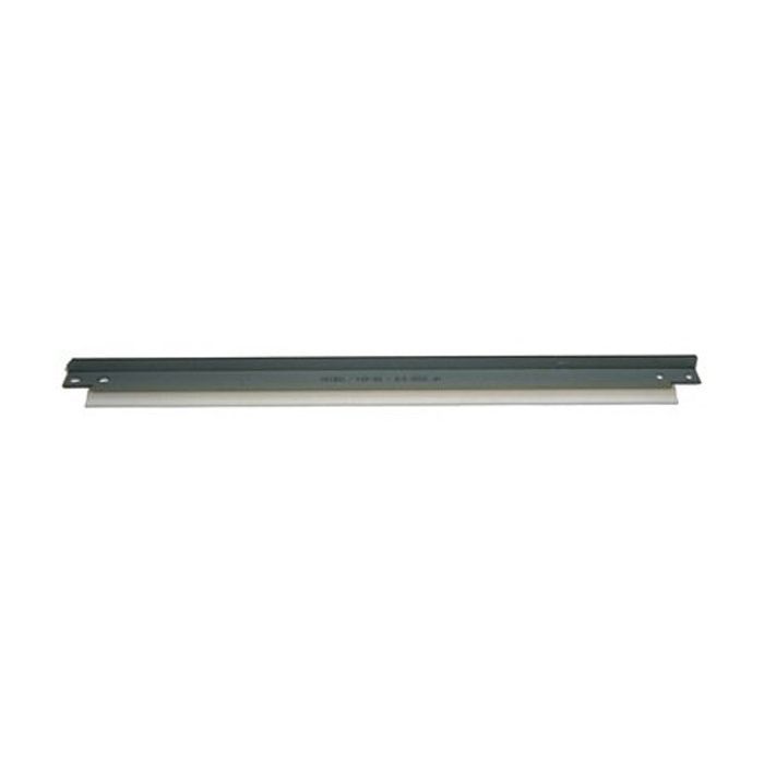 Лезвие дозирования HP LJ P2035//2055 Static Control (HP2055DBLADE)