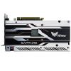 Видеокарта Sapphire Radeon RX 480 8192Mb NITRO+ OC (11260-07-20G) изображение 11