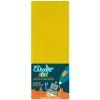 Стержень для 3D-ручки 3Doodler Start желтые 24 шт (3DS-ECO04-YELLOW-24) изображение 2