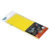 Стержень для 3D-ручки 3Doodler Start желтые 24 шт (3DS-ECO04-YELLOW-24)