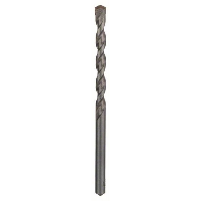 Сверло Bosch CYL-3 8Х120 мм SilverPerc по бетону (2.608.597.663)