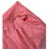 Набір дитячого одягу Breeze кофта та штани персиковий меланж (8013-86G-peach) зображення 7
