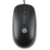 Мышка HP Optical Scroll USB (QY777AA) изображение 2