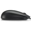 Мышка HP Optical Scroll USB (QY777AA) изображение 3