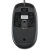 Мышка HP Optical Scroll USB (QY777AA) изображение 4