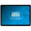 Накопитель SSD 2.5" 240GB Goodram (SSDPR-CX300-240)